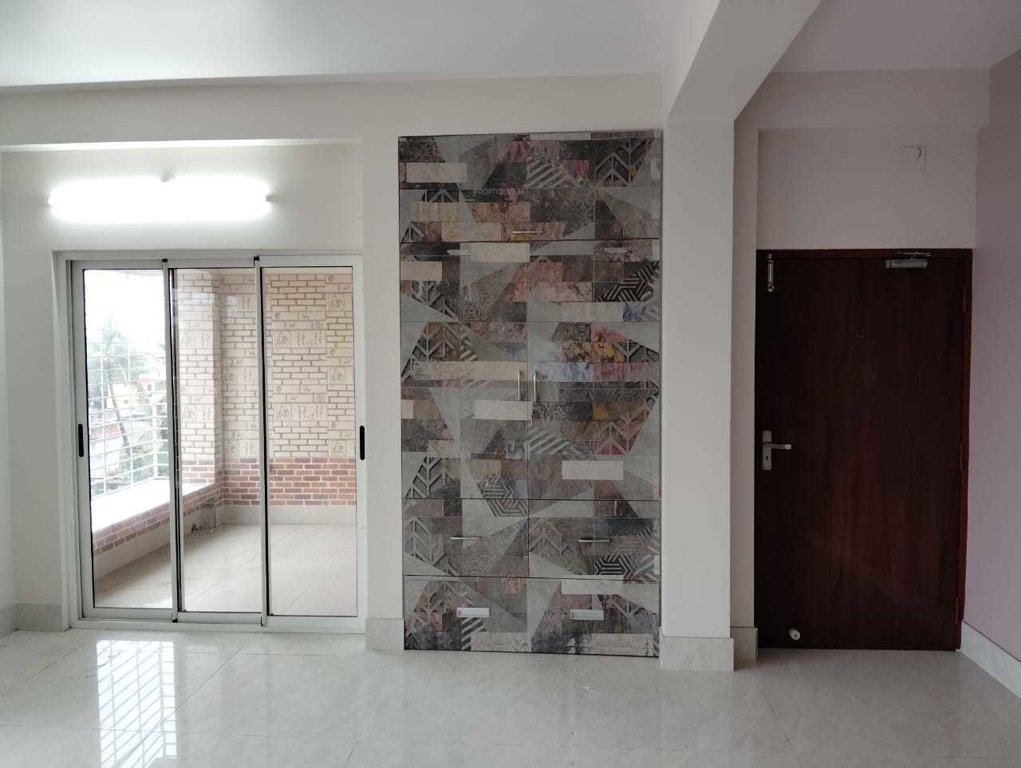  royal castle Living Area