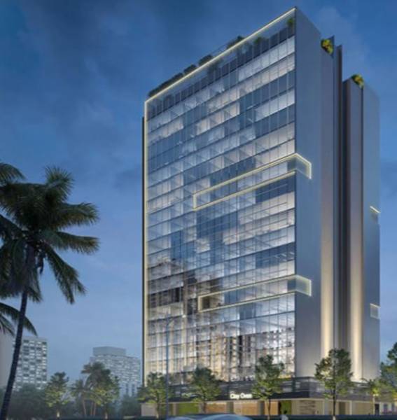 Elevation 9-business-bay Elevation