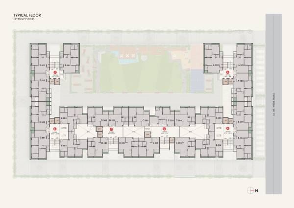 avirat-giriraj A+B+C+D+E+F Cluster Plan