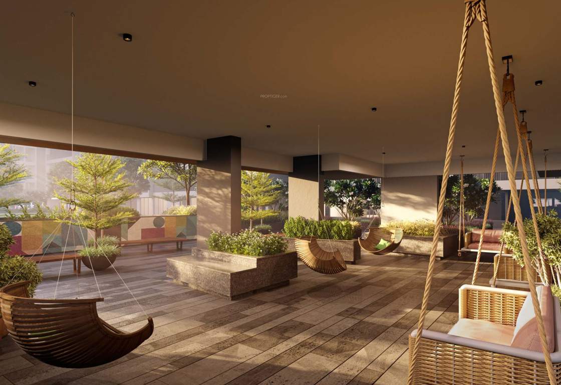  avirat giriraj Others