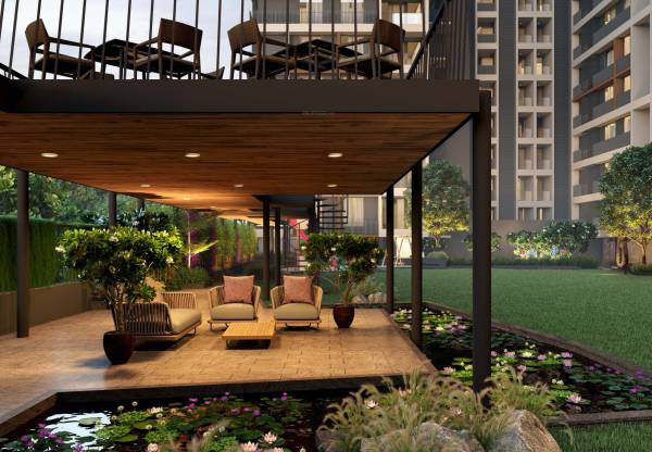  avirat-giriraj Others