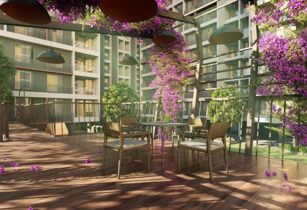  avirat-giriraj Others