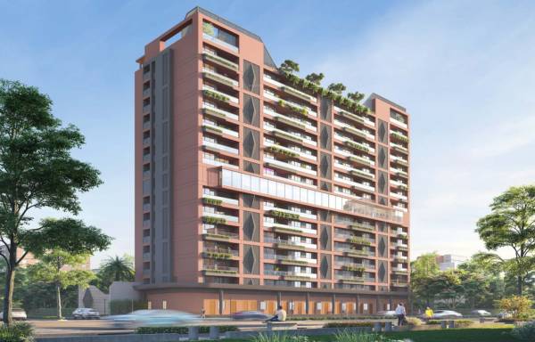 Elevation courtyard-regalia-ii Elevation