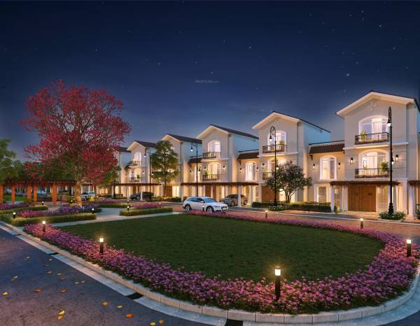  pintail-park-city Elevation