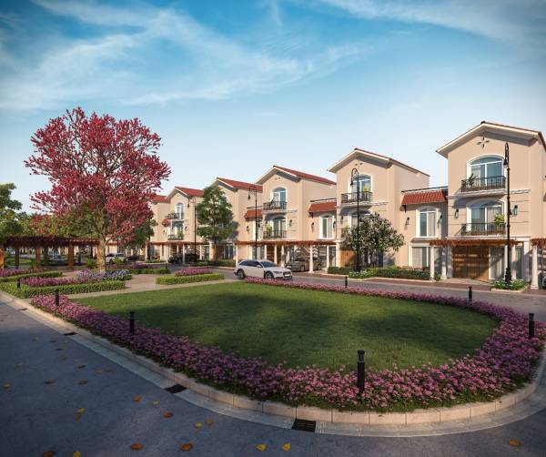  pintail-park-city Elevation