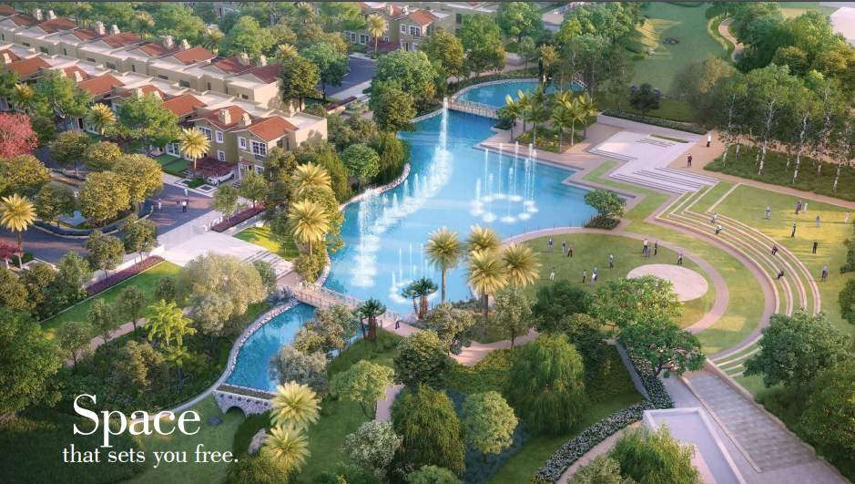  pintail park city Swimming Pool