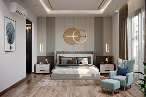  pintail-park-city Bedroom