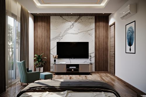  pintail-park-city Bedroom