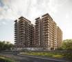 Soham Group Dev Pinnacle