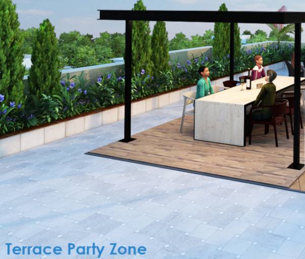 Others heights Others