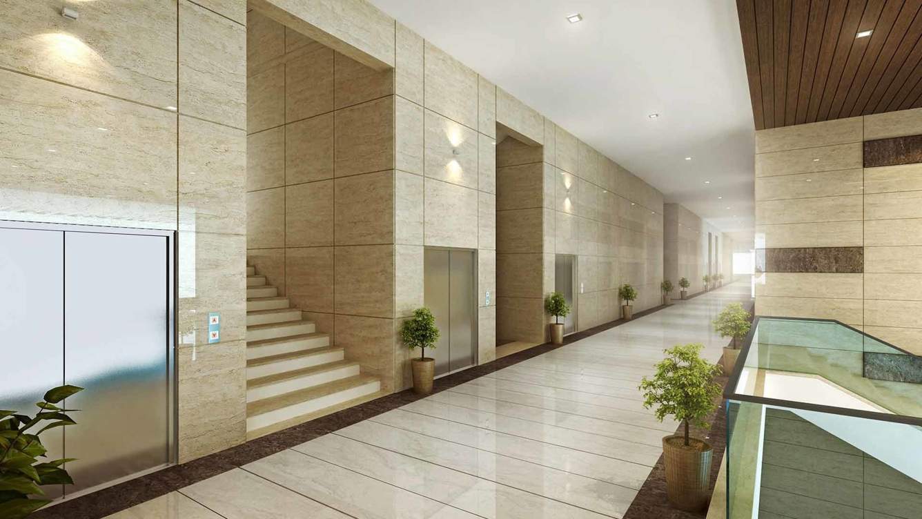 rituraj textile hub Others
