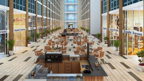  rituraj-textile-hub Others