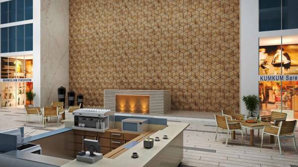  rituraj-textile-hub Others