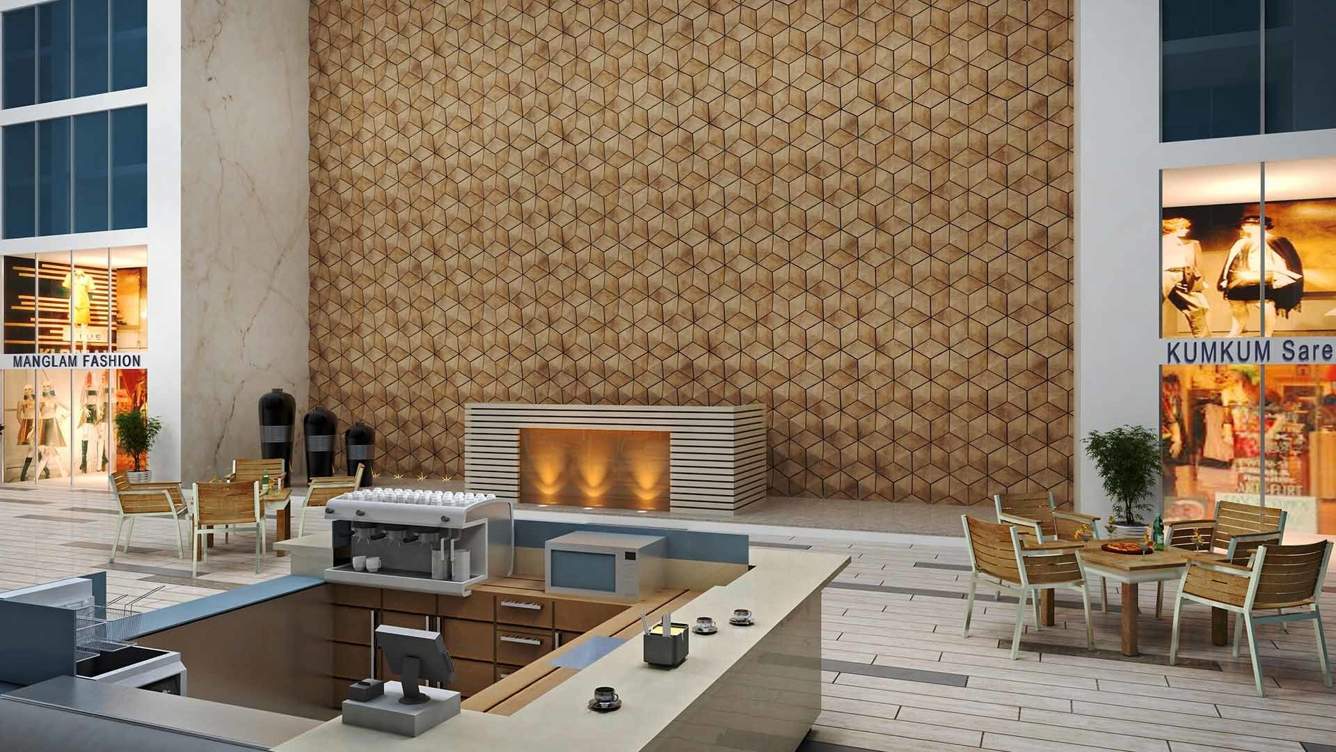  rituraj textile hub Others