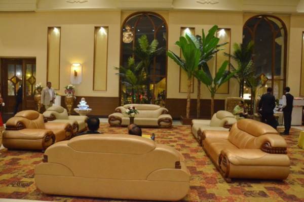  sydney-heights Others