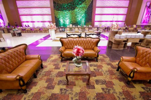  sydney-heights Others