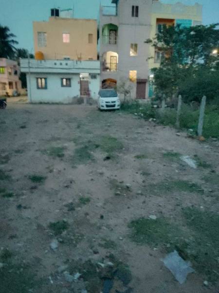 Elevation villa-plots Elevation