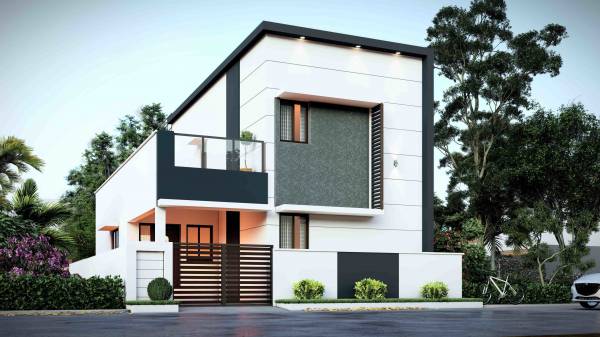  sandeep-avenue Elevation
