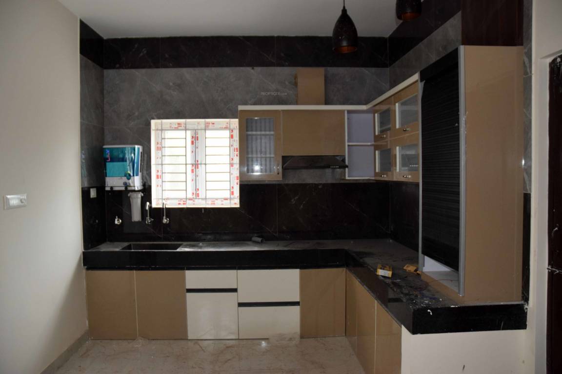  sandeep avenue Kitchen
