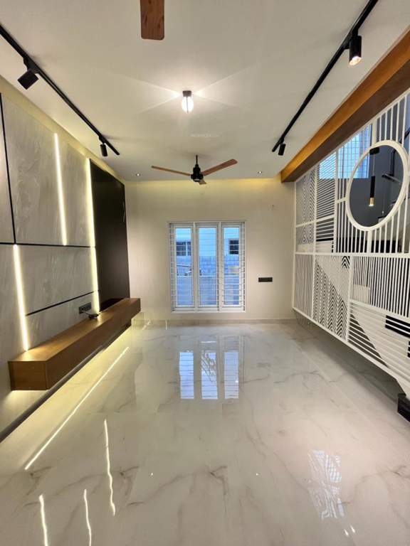  sandeep avenue Living Area