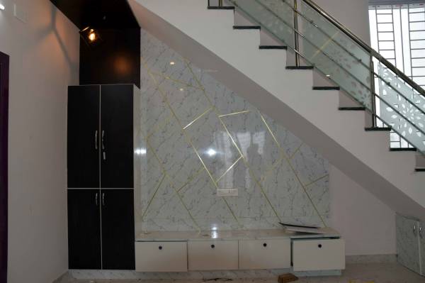  sandeep-avenue Lobby