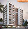 Om Prathamesh Co Op Hsg Society Ltd