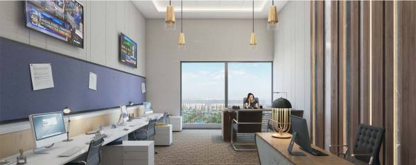 Others social-square Others