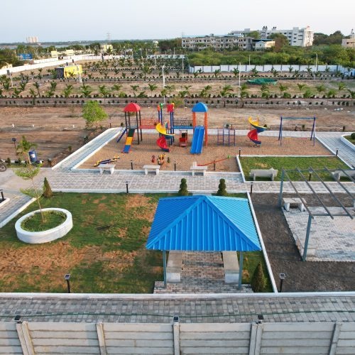  g square starlight Elevation