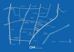  om-plaza Location Plan
