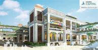 Sushma Capital