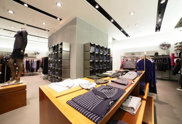  sushma-capital Others