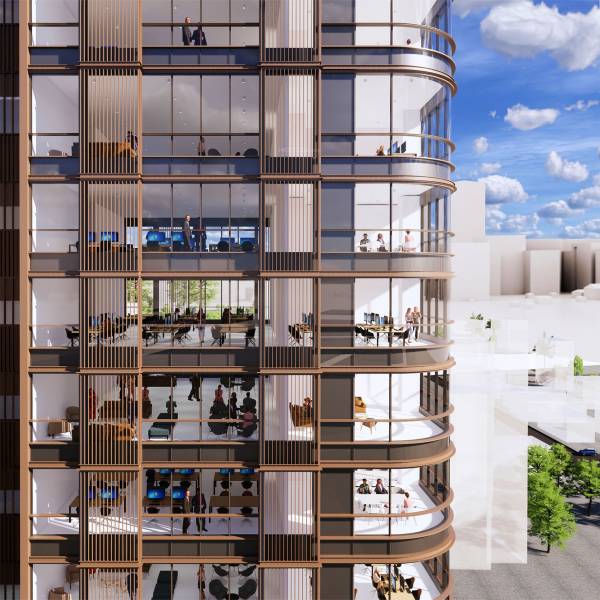  rishabraj-chambers Others