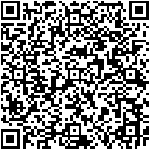 QR Image