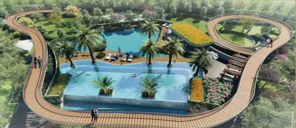  trecento-residences-a Others