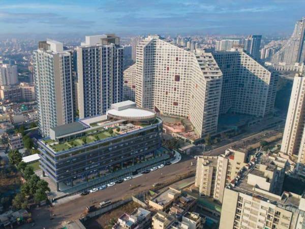  ascent-avenue Elevation