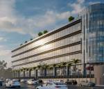  ascent-avenue Elevation