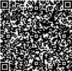 QR Image