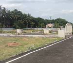 Elevation ssm-nagar Elevation