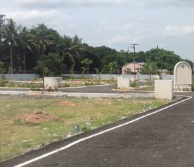 Project Image Project Image