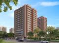 Minolt Buildcon LLP Artham97