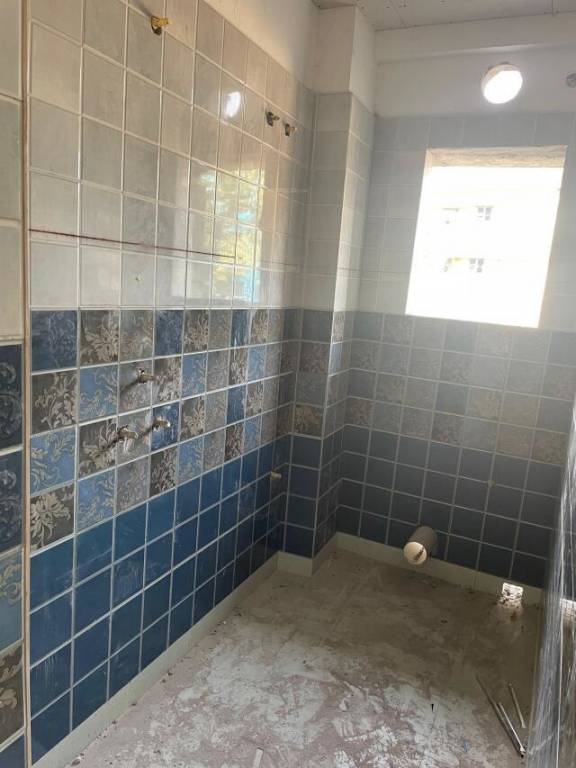  residency noapara Construction Status Dec 24