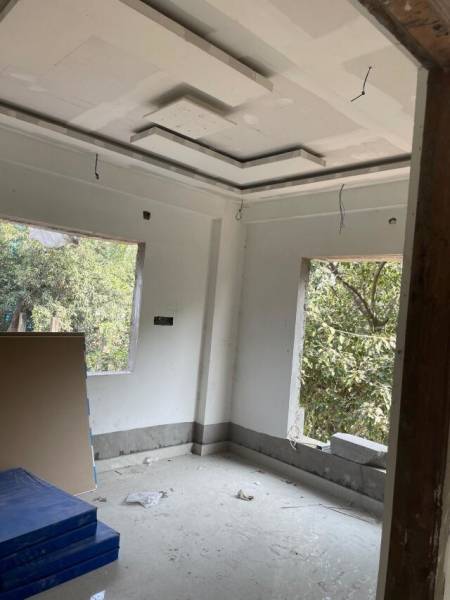  residency-noapara Construction Status Dec-24