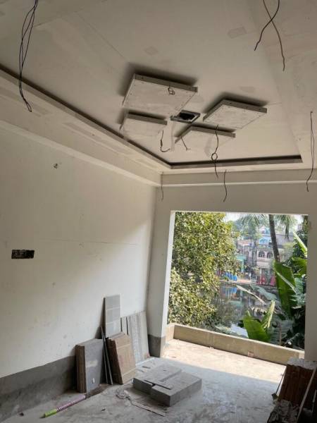  residency-noapara Construction Status Dec-24