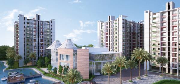  waterfront-block-3b-and-3c-carnation-and-lotus Elevation