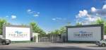  the-crest-phase-1 Gated Community