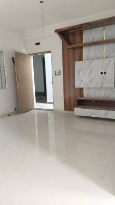 mainOther of VRL Happy Homes