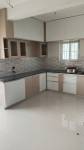 Kitchen mainOther of VRL Happy Homes