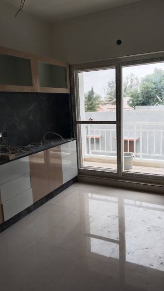 mainOther of VRL Happy Homes