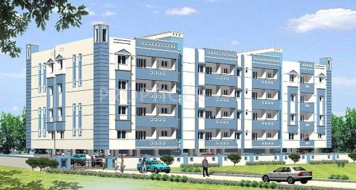 naveen-lakeside Images for Elevation of DSR Infrastructures Naveen Lakeside Images for Elevation of DSR Infrastructures Naveen Lakeside