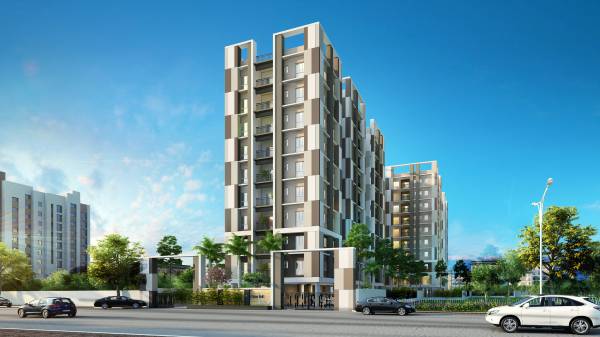  heights-phase-ii Elevation